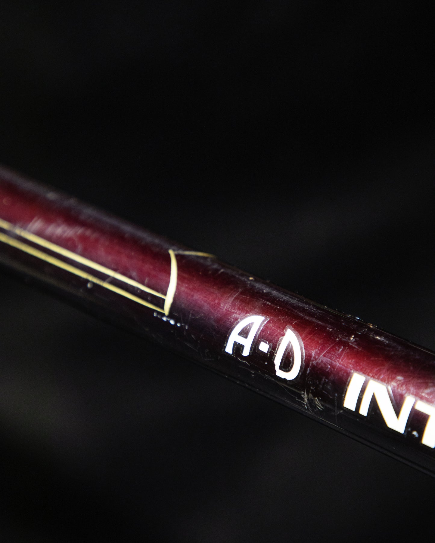 Austro Daimler Inter 10