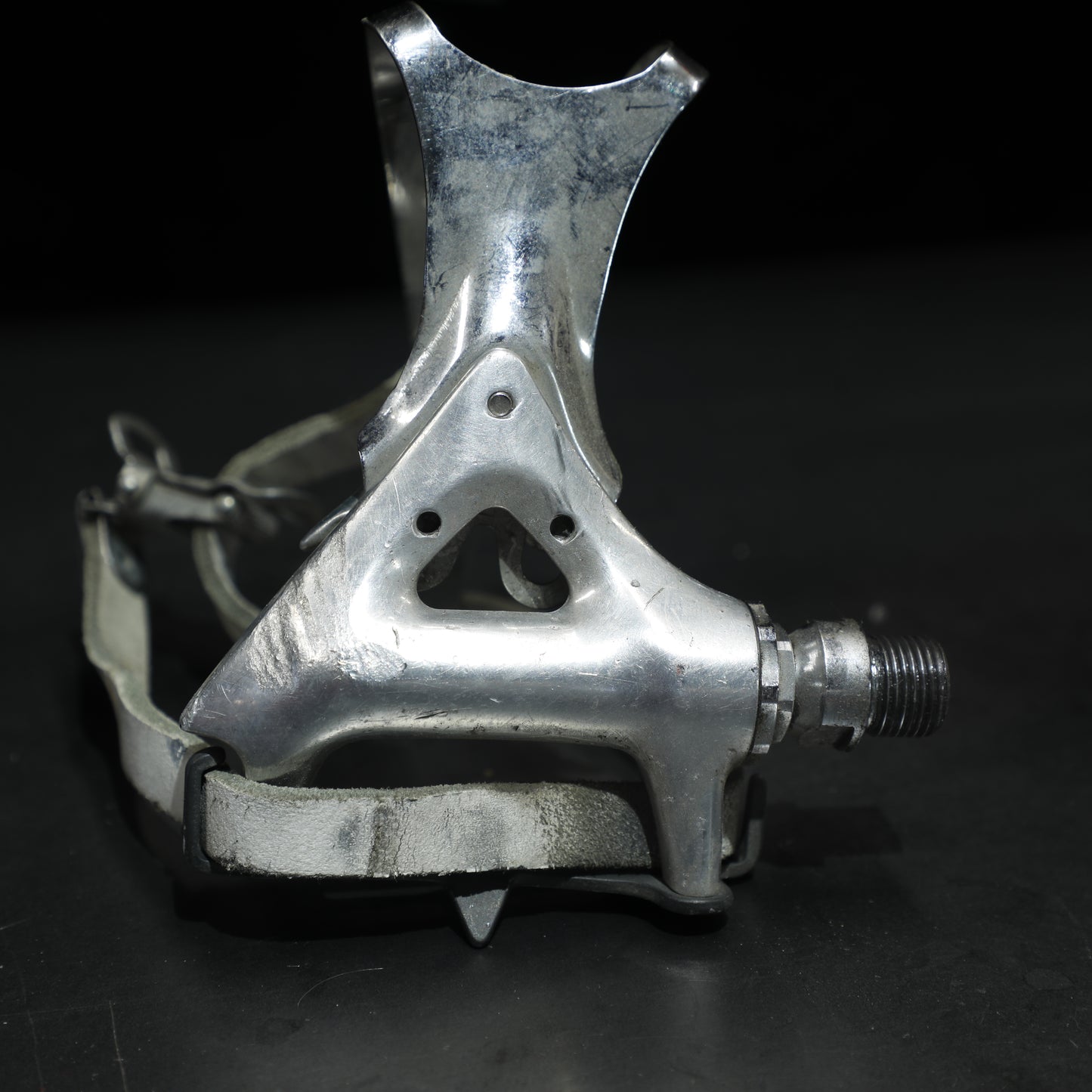 Dura-Ace Pedals 7400