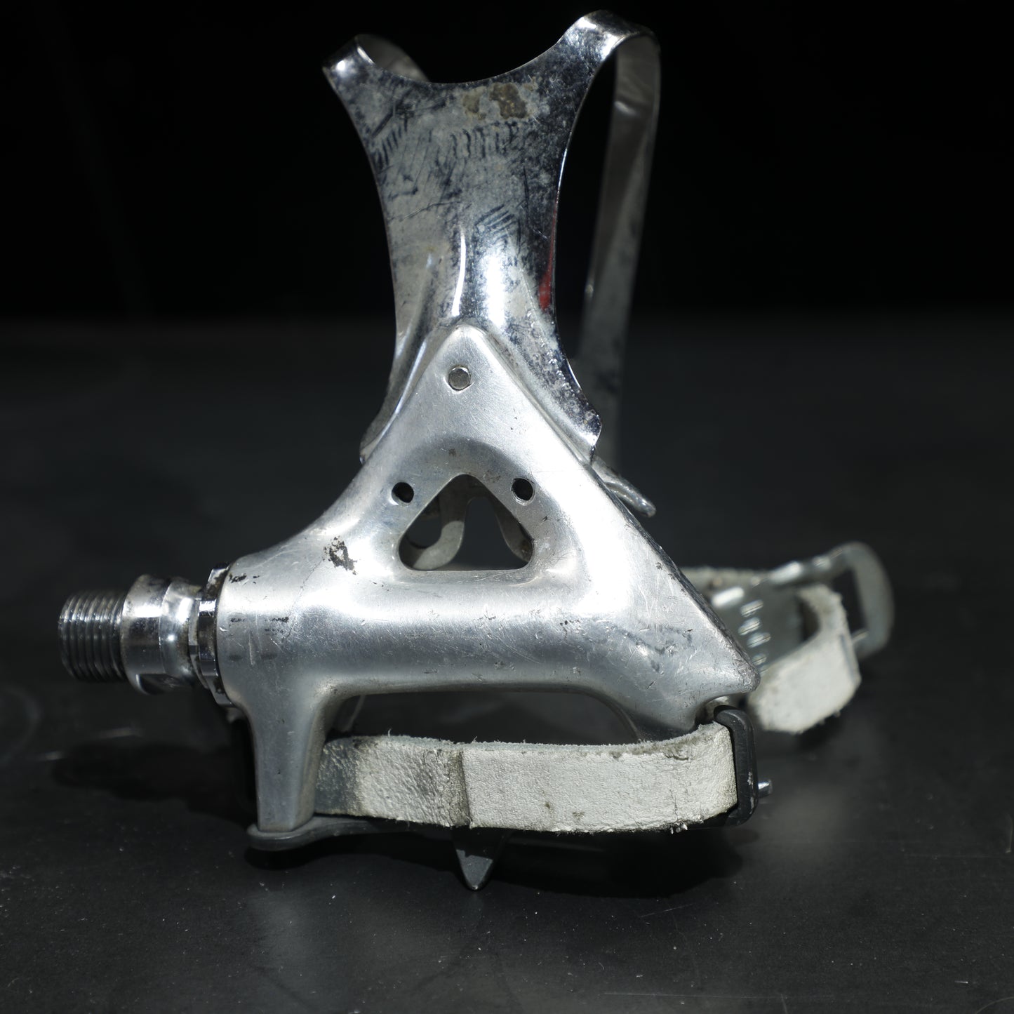 Dura-Ace Pedals 7400