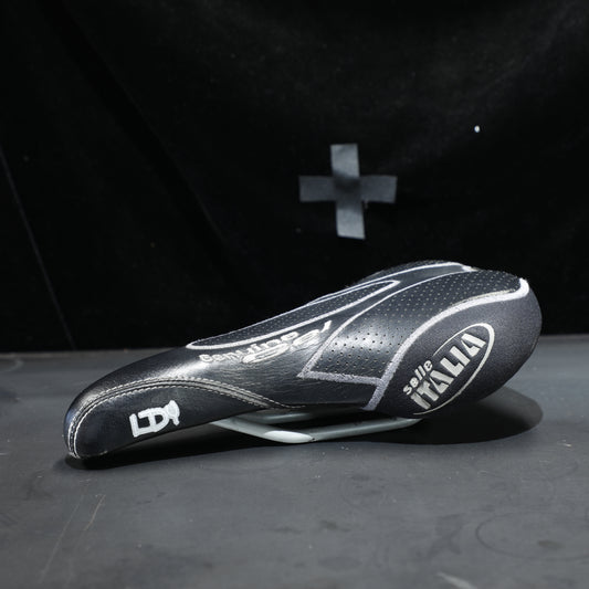 Selle Italia LDY Saddle