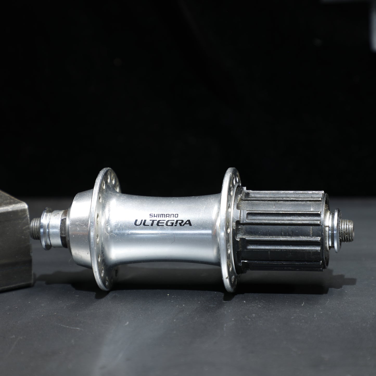 Shimano Ultegra Rear Hub