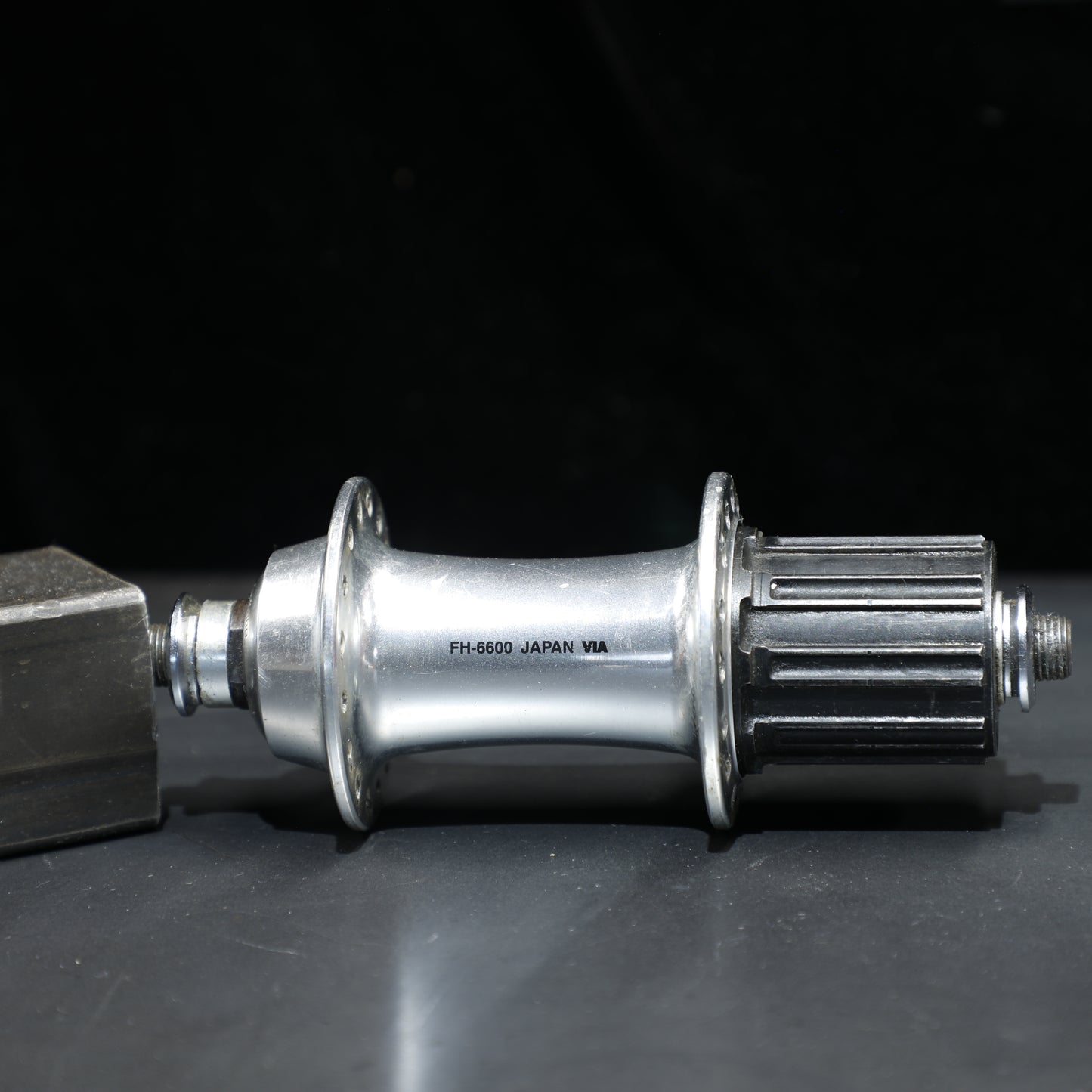 Shimano Ultegra Rear Hub