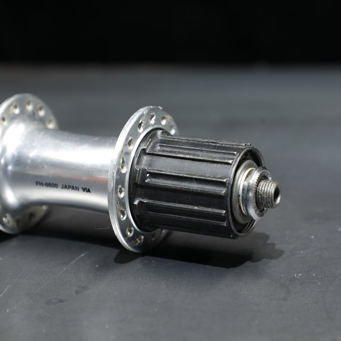 Shimano Ultegra Rear Hub