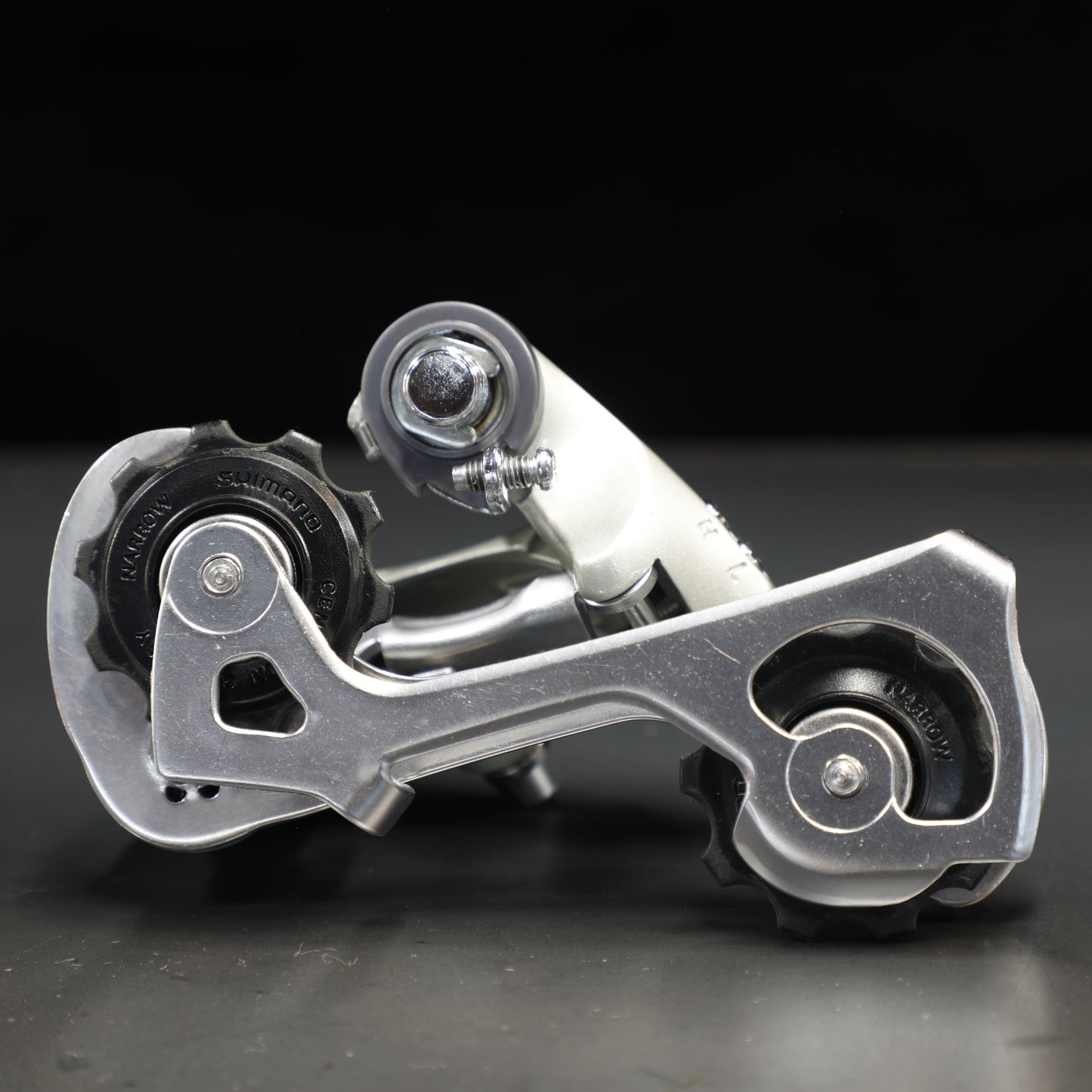 Shimano 105 Long Cage Rear Derailleur