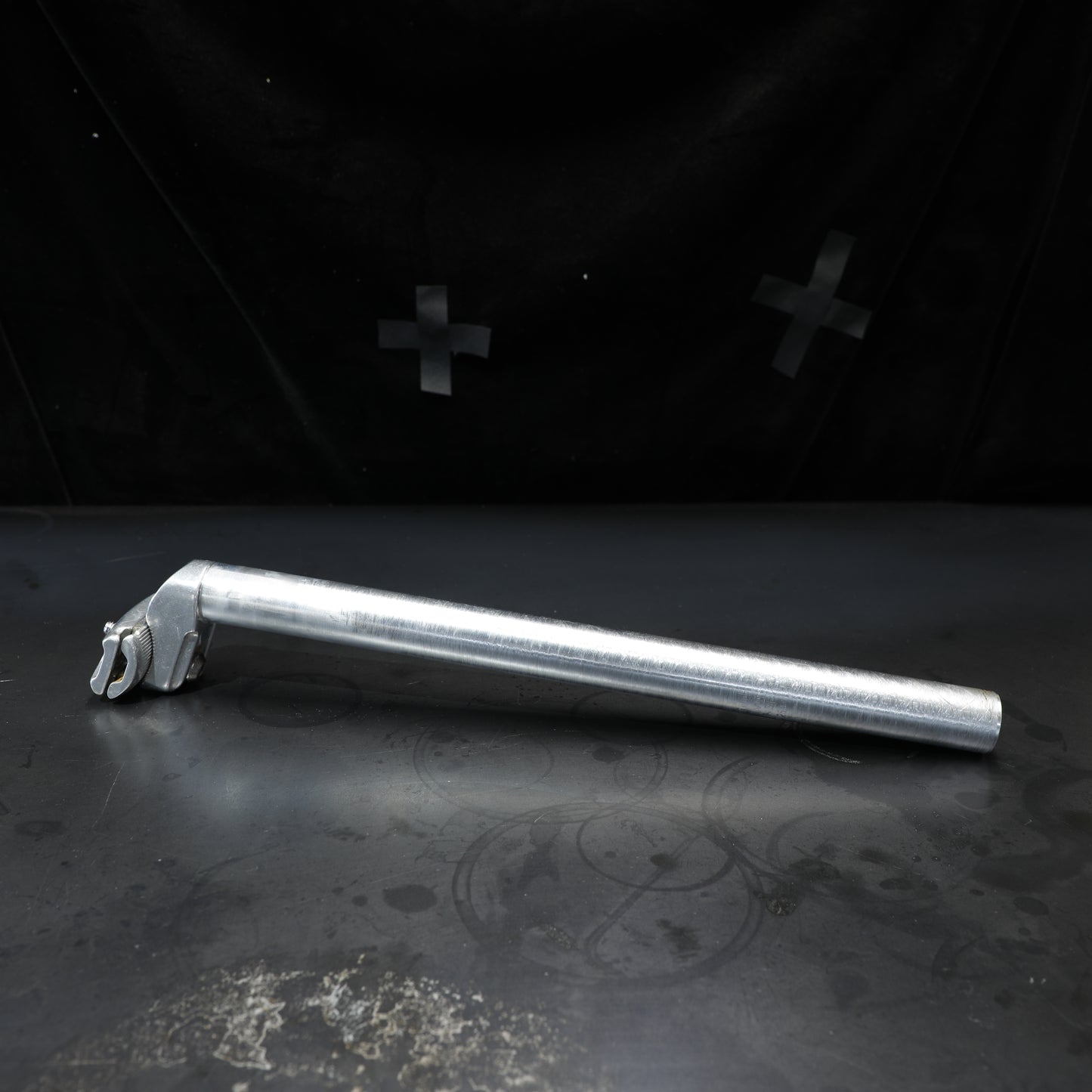 Unbranded Seatpost