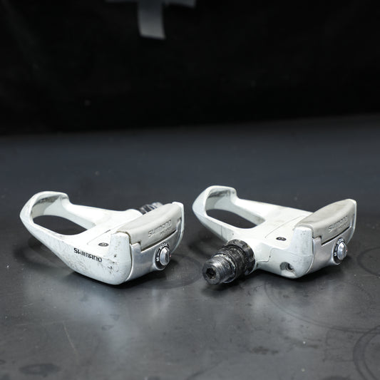 Shimano PD-1056 Clipless Pedals