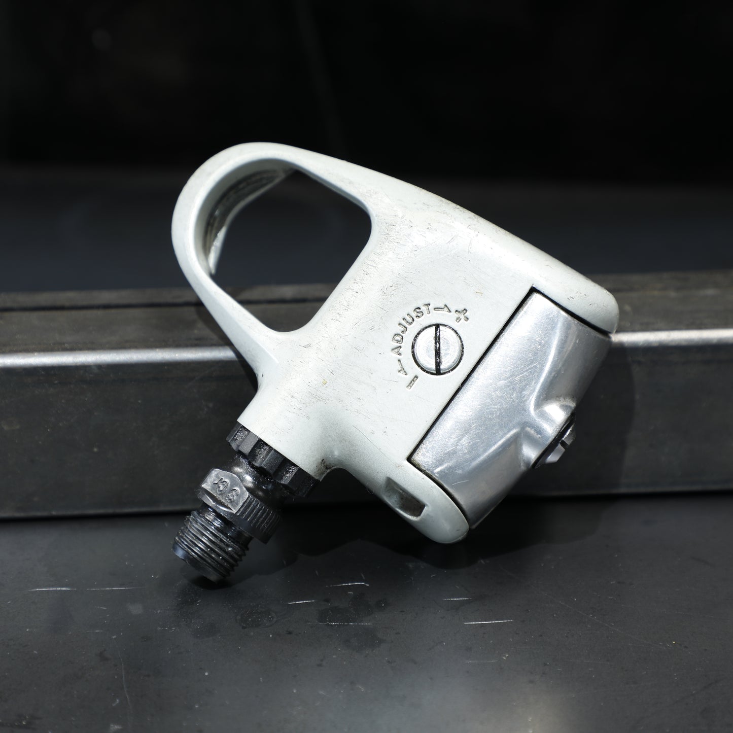 Shimano PD-1056 Clipless Pedals