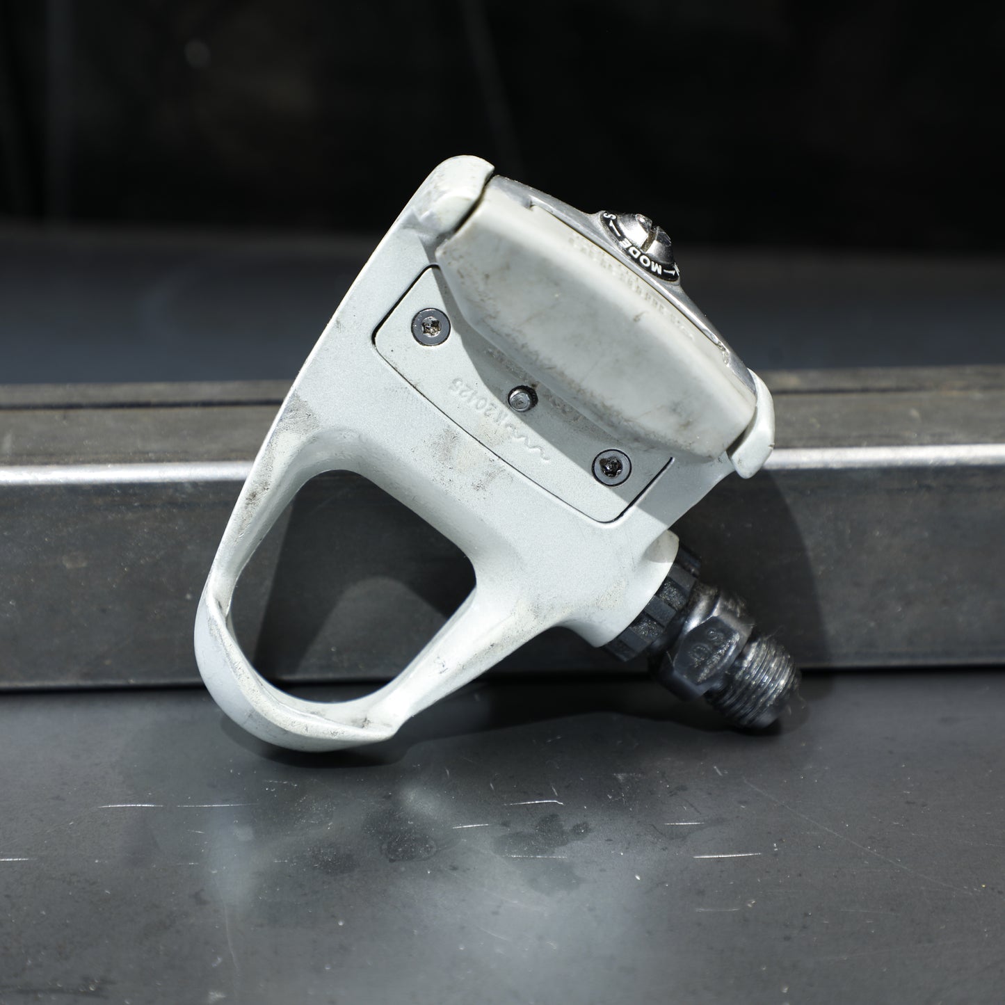 Shimano PD-1056 Clipless Pedals