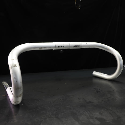 Scott Drop LF Liteflite Handlebar