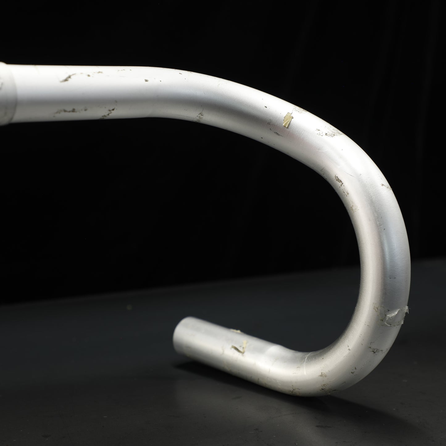 Scott Drop LF Liteflite Handlebar