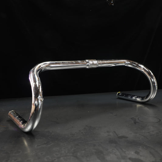 Schwinn Dropbar