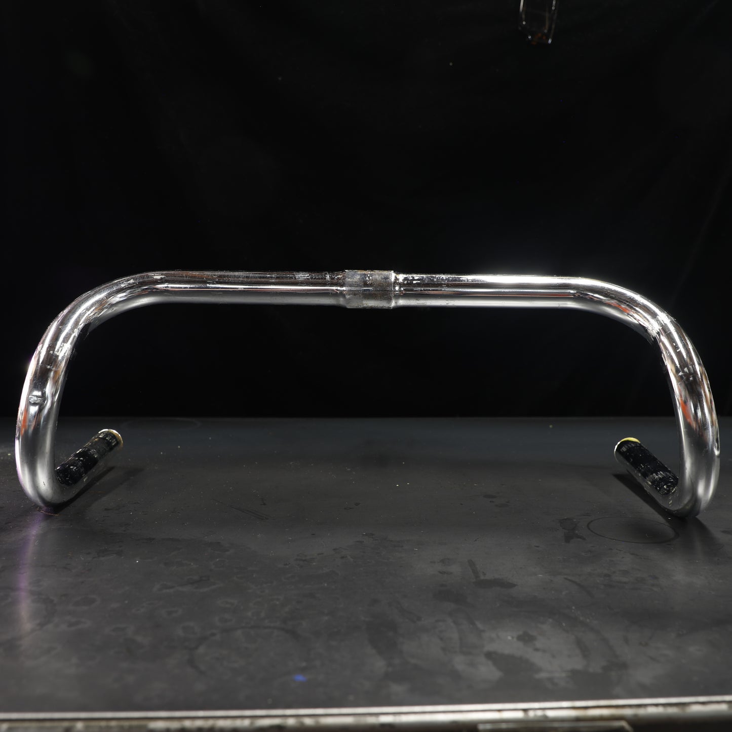 Schwinn Dropbar