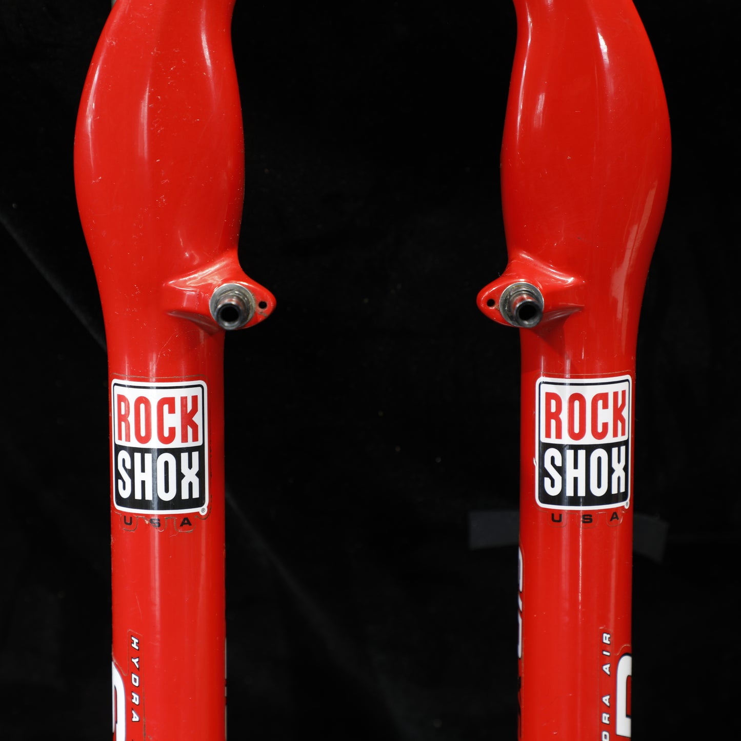 Rock Shox Hydra Air SID XC Suspension Fork