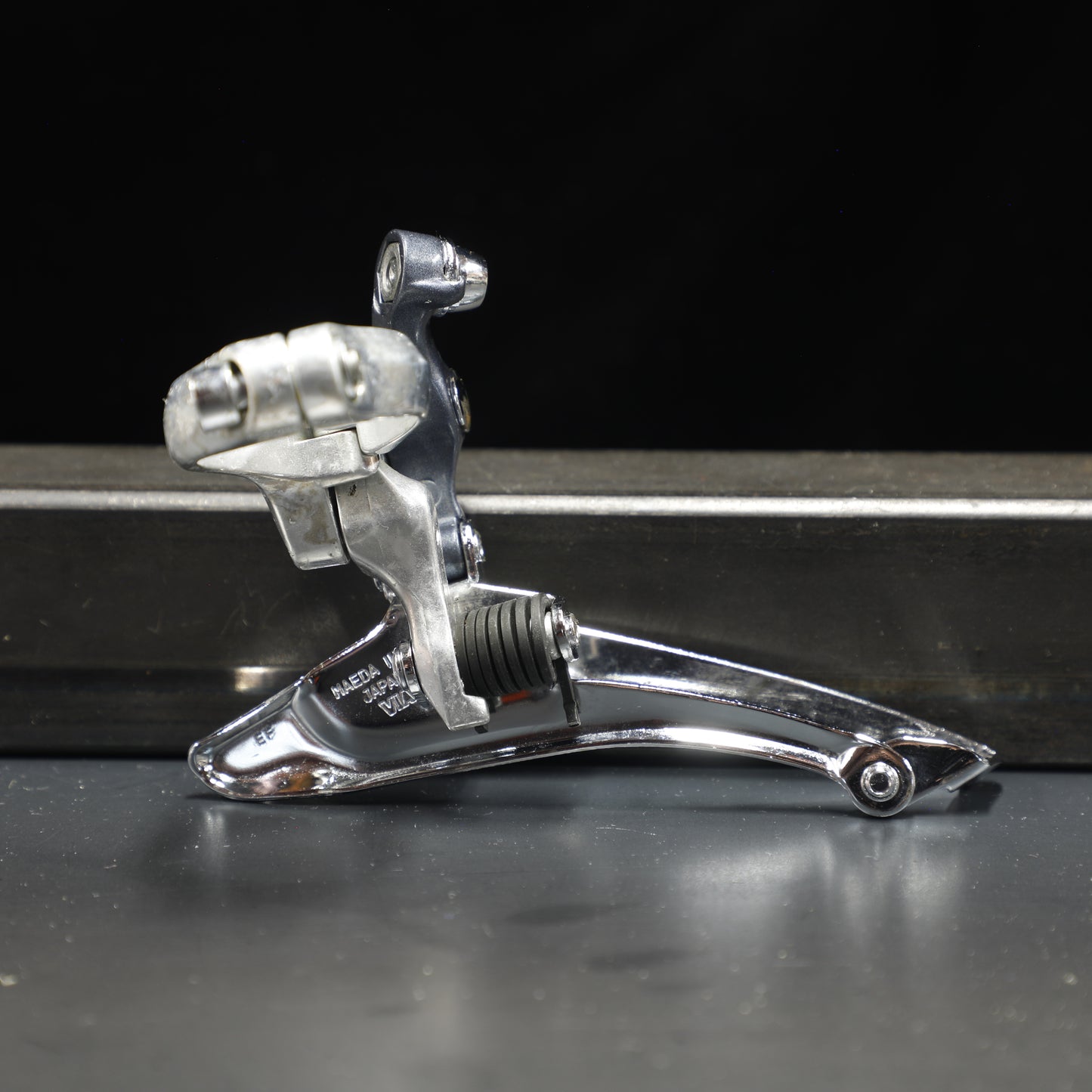 Suntour GPX Front Derailleur