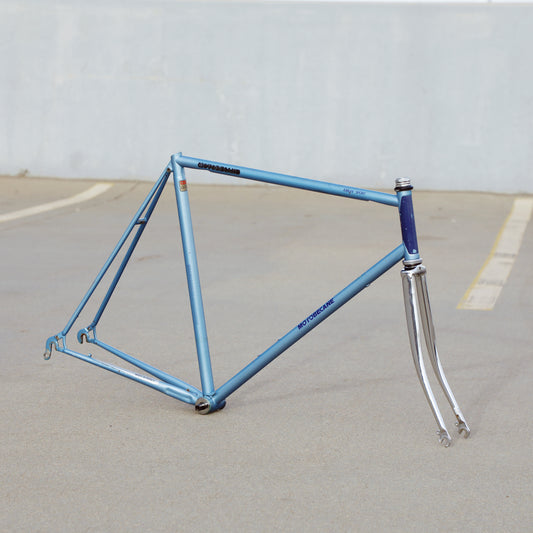 Motobecane Jubilee Sport