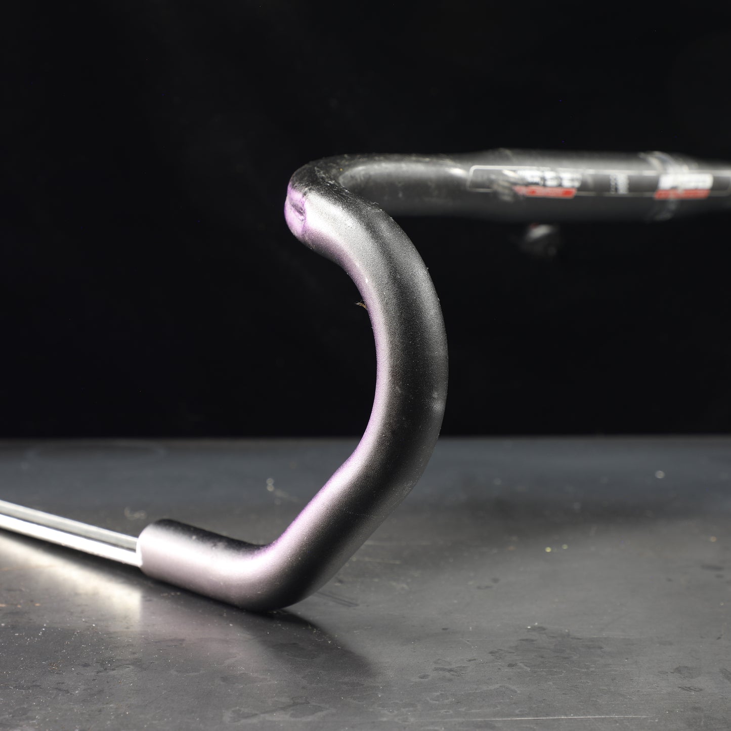 FSA Energy Quad Butted Dropbar