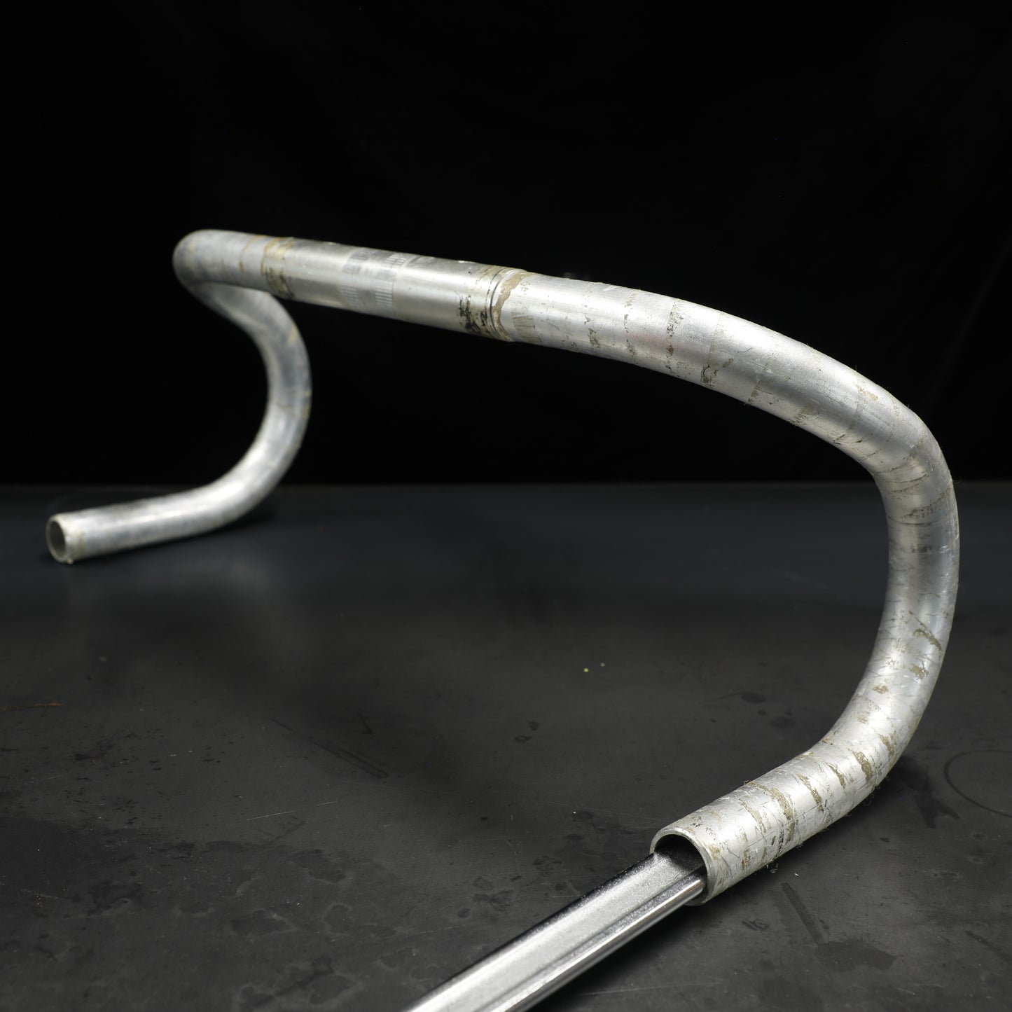 SR Sakae Road Champion Dropbar