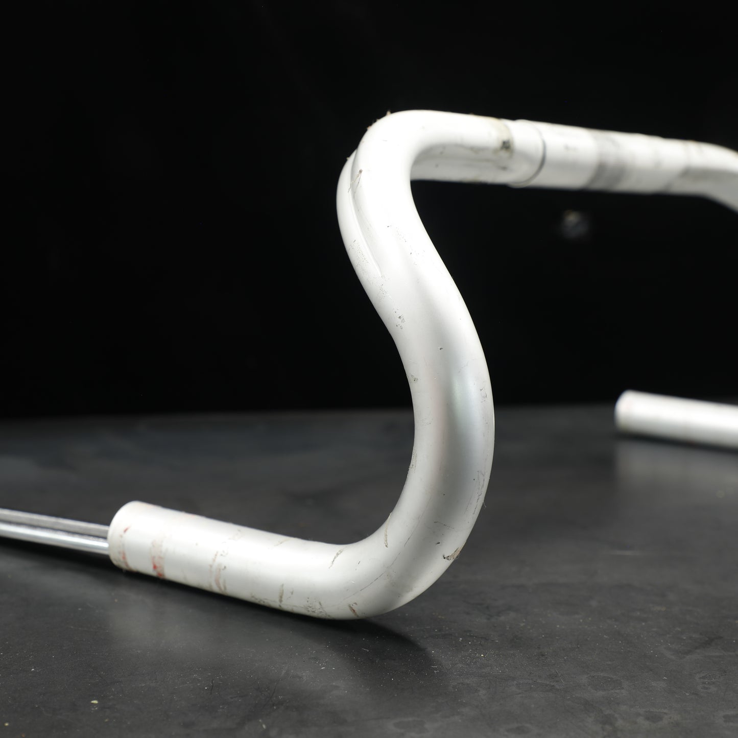 Cinelli Giro d'Italia 64-40 Bars