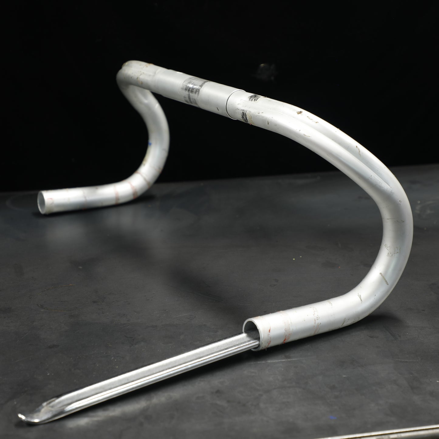 Cinelli Giro d'Italia 64-40 Bars