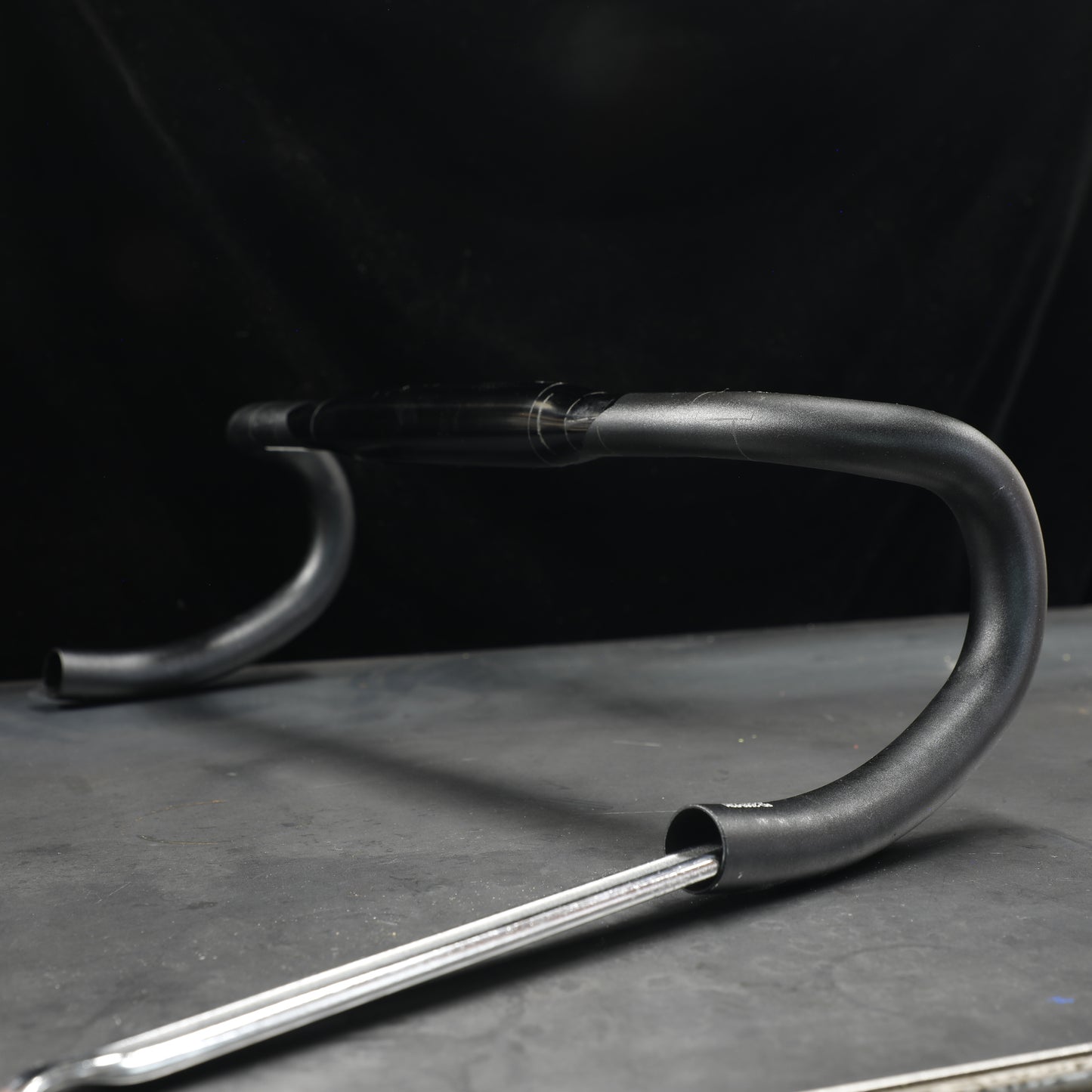 FSA Energy Compact Dropbar