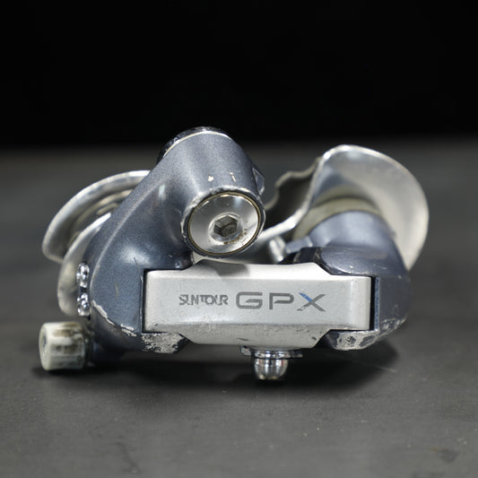 Suntour GPX Rear Derailleur