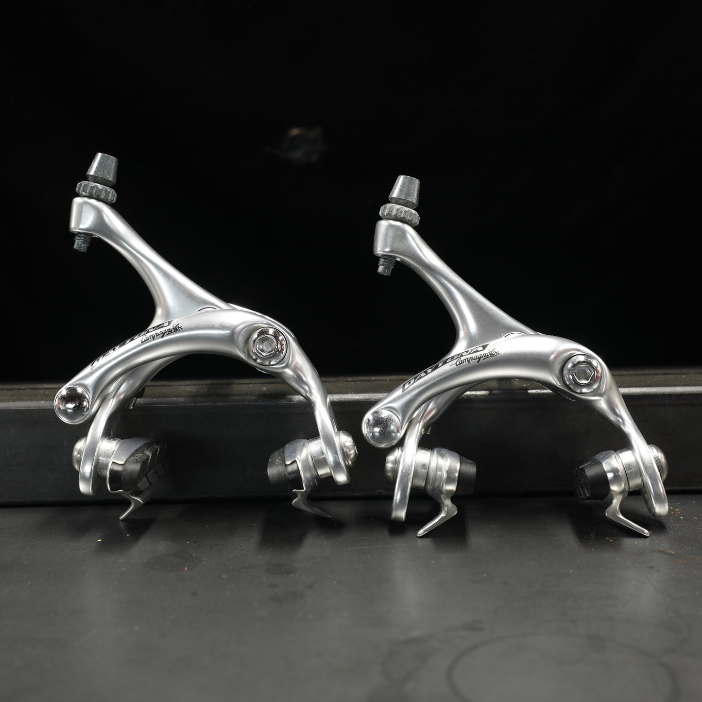 Campagnolo Daytona Brakeset