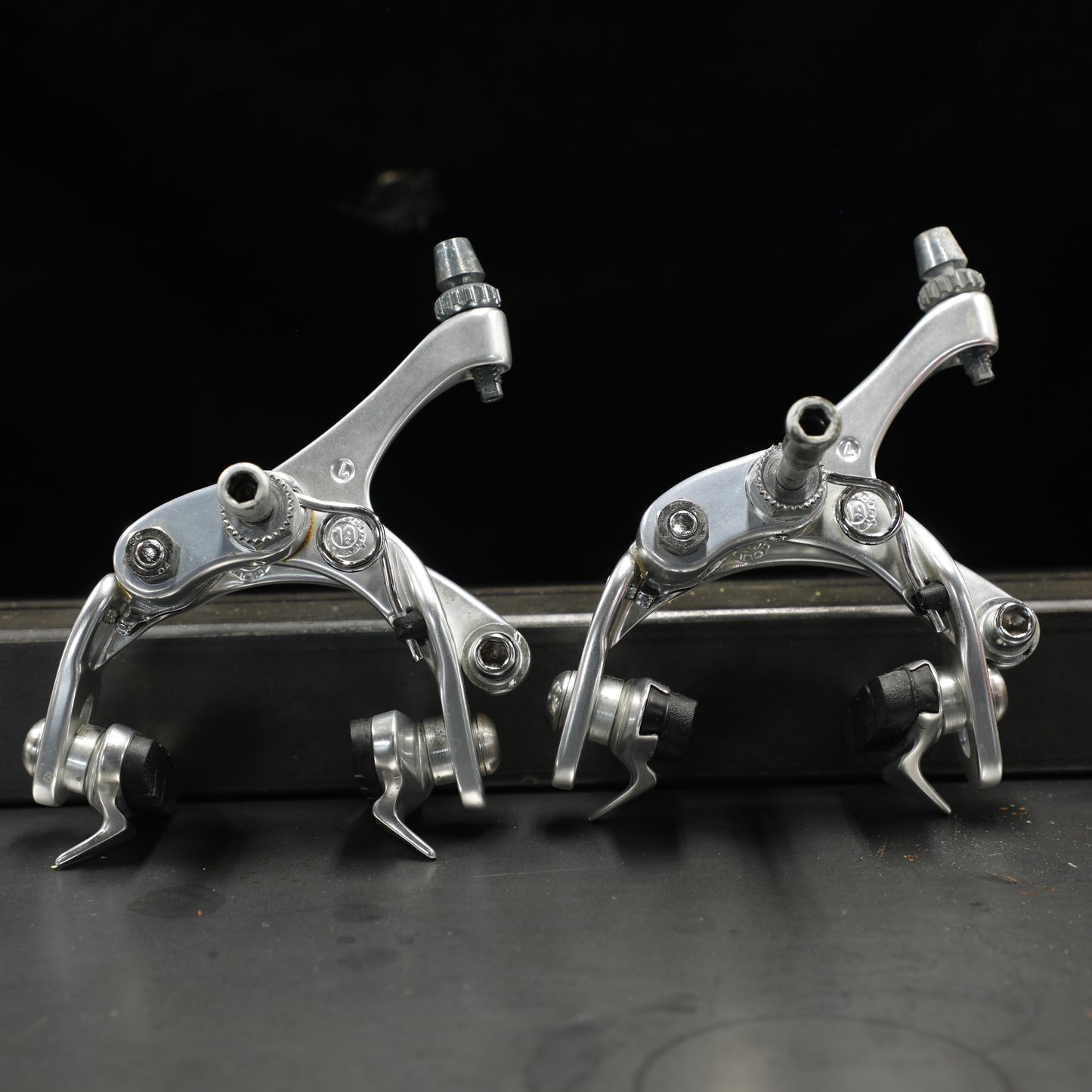 Campagnolo Daytona Brakeset