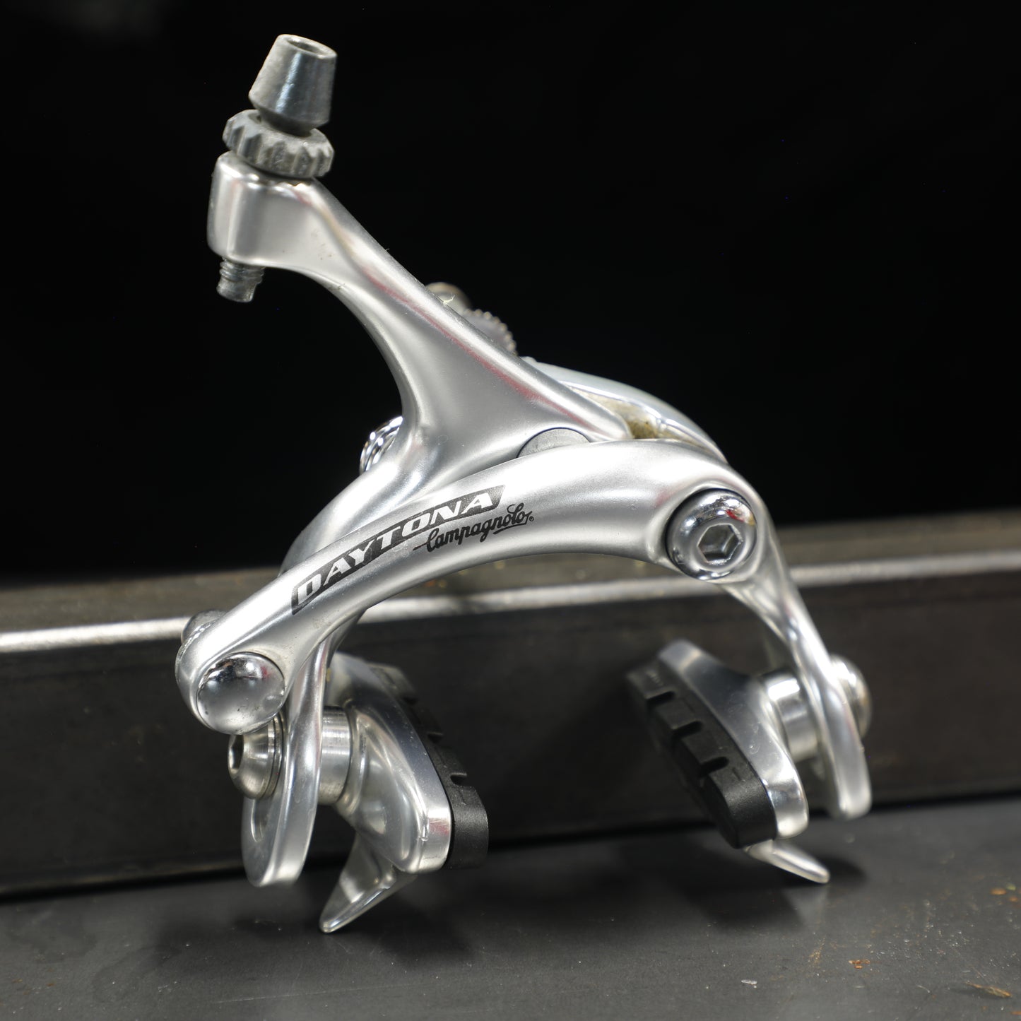 Campagnolo Daytona Brakeset