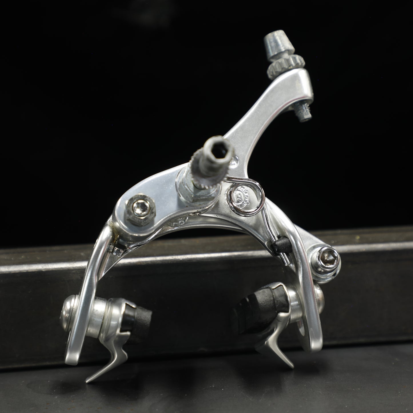 Campagnolo Daytona Brakeset