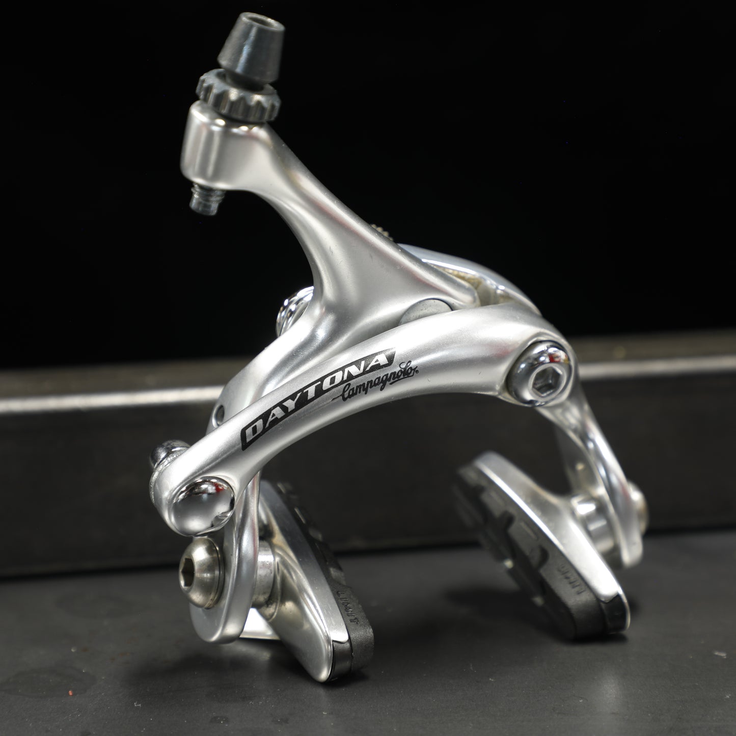 Campagnolo Daytona Brakeset