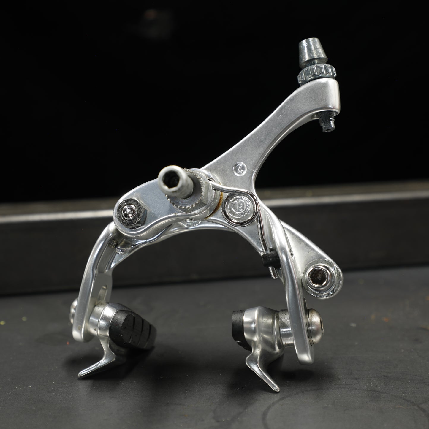 Campagnolo Daytona Brakeset