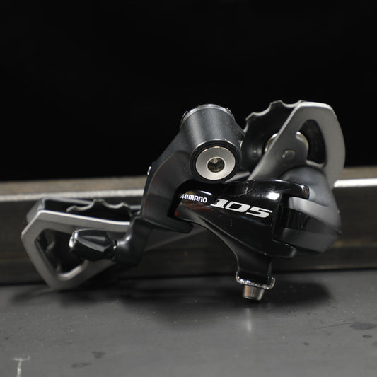 Shimano 105 Rear Derailleur