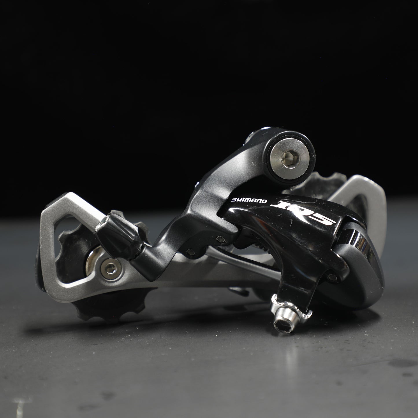 Shimano 105 Rear Derailleur