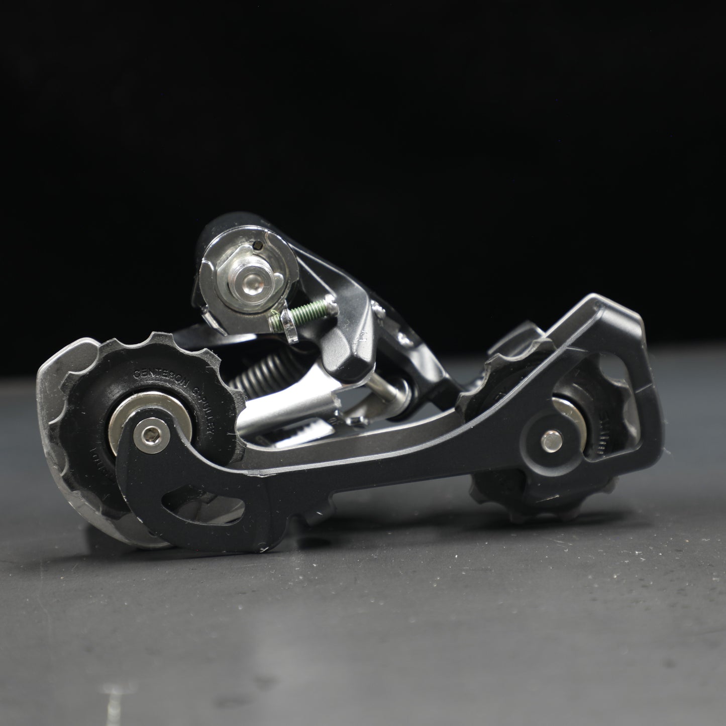 Shimano 105 Rear Derailleur