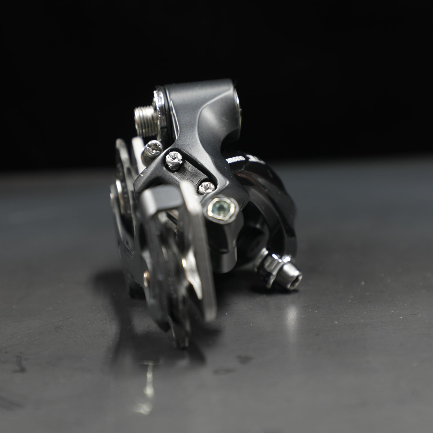 Shimano 105 Rear Derailleur