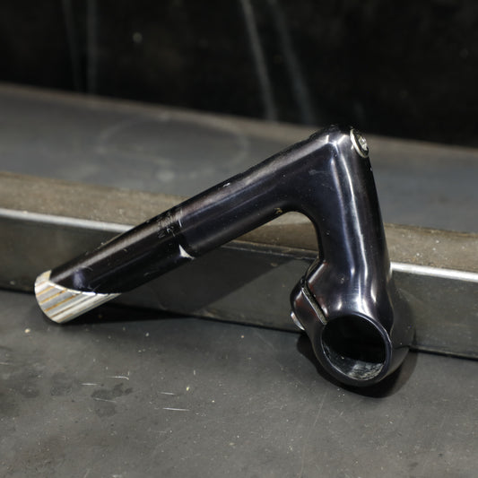 Nitto Quill Stem