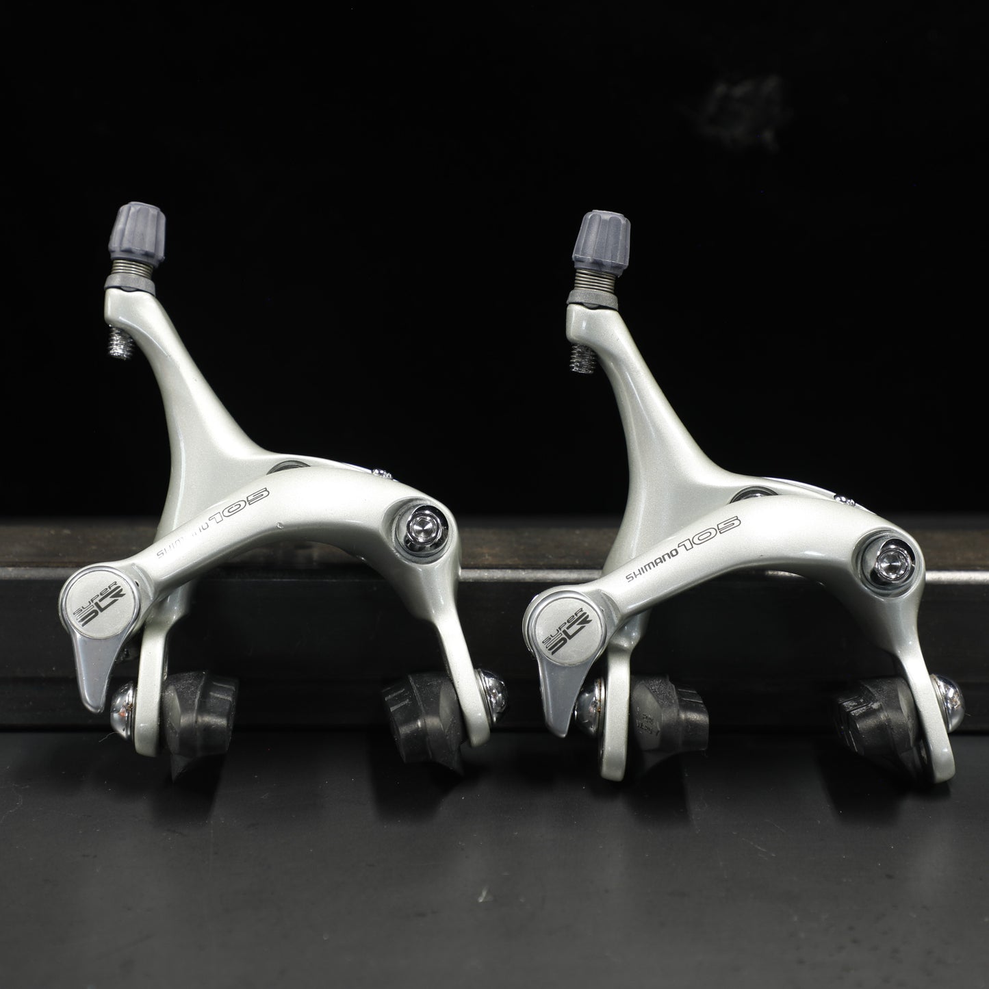 Shimano 105 Brakeset