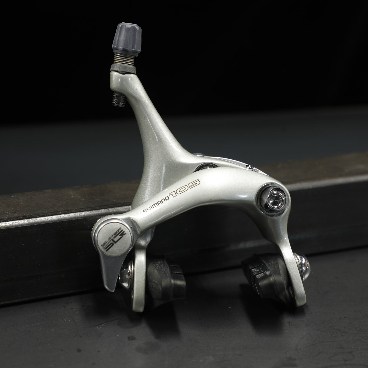 Shimano 105 Brakeset