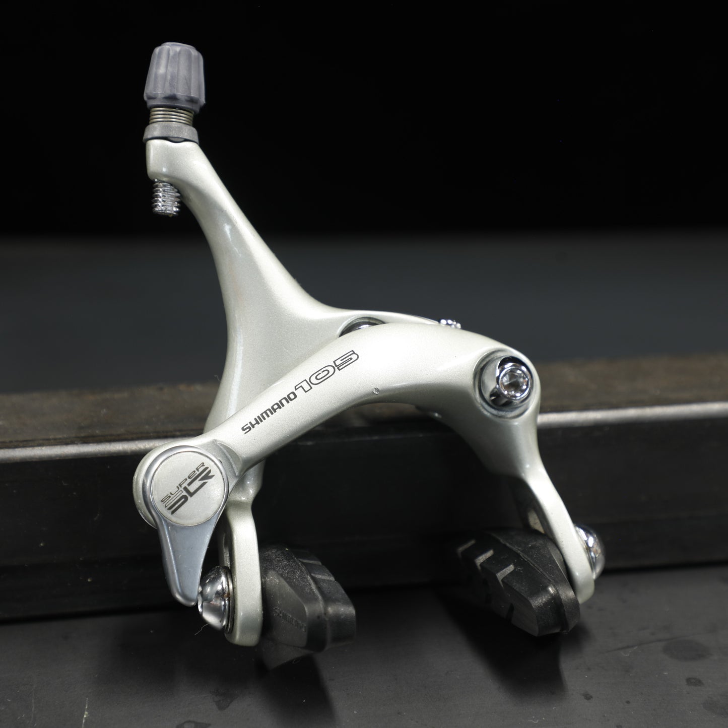 Shimano 105 Brakeset