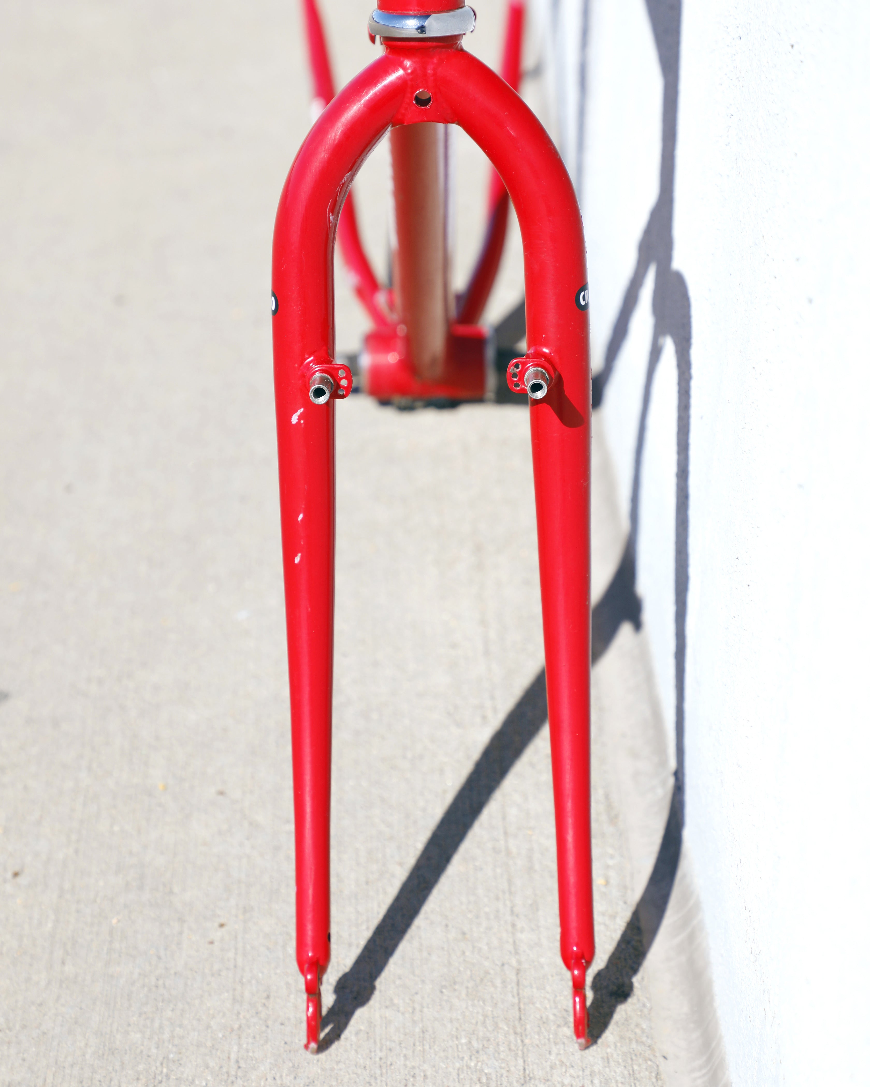 Bridgestone CB-1 – Ben's Cycles Denver