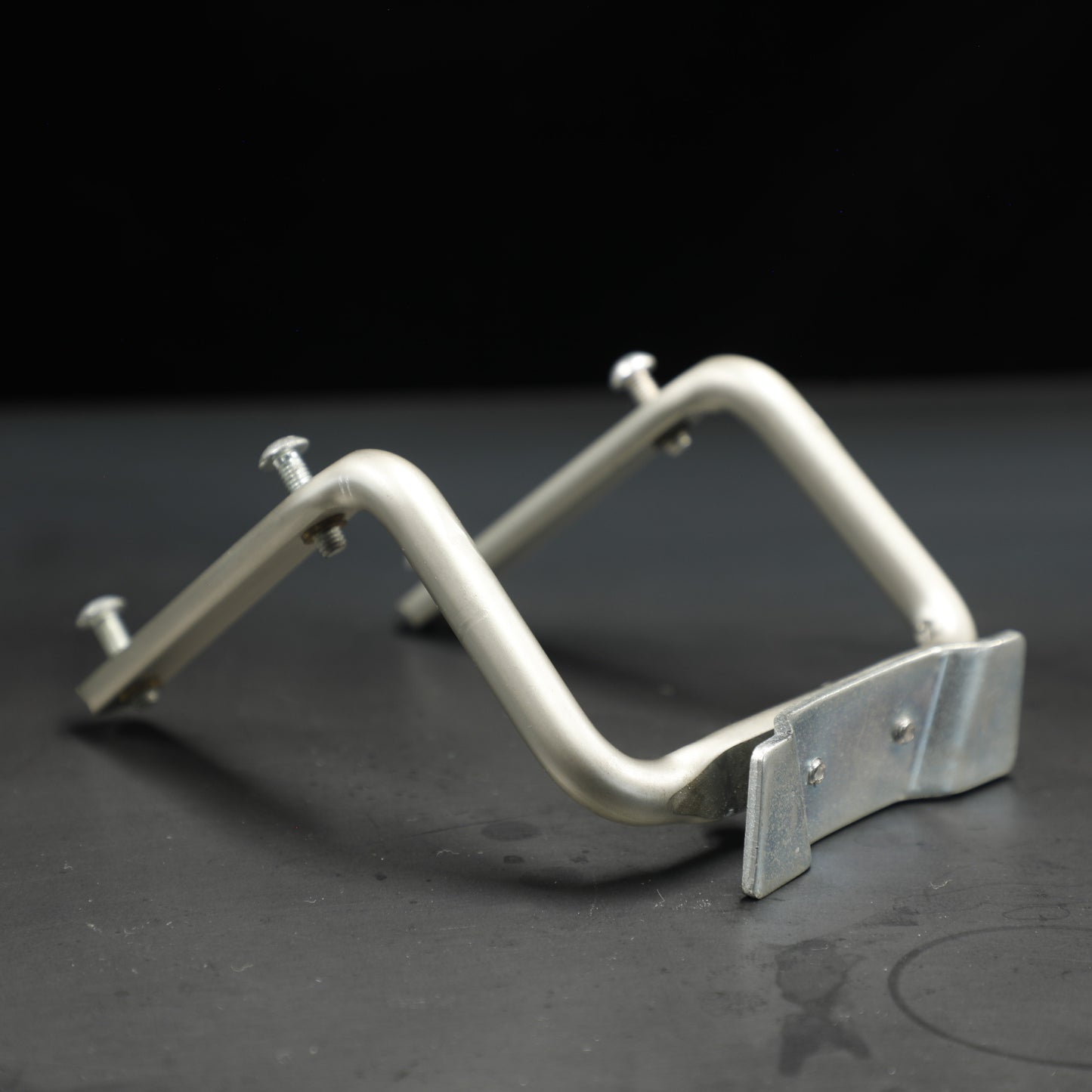 Minoura Saddle Bottle Cage Adapter