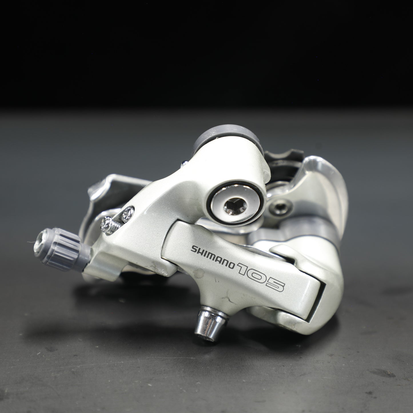 Shimano 105 Rear Derailleur