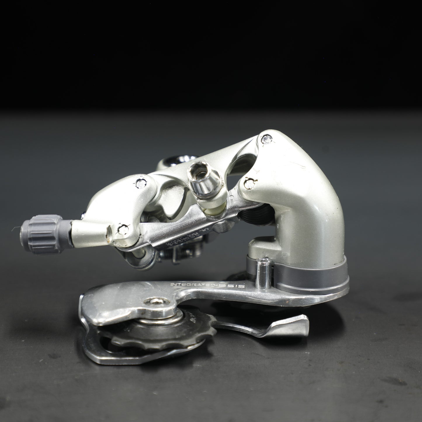 Shimano 105 Rear Derailleur