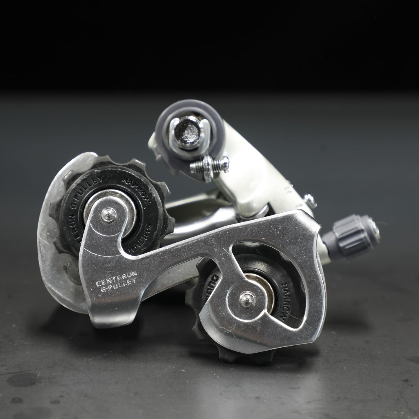 Shimano 105 Rear Derailleur