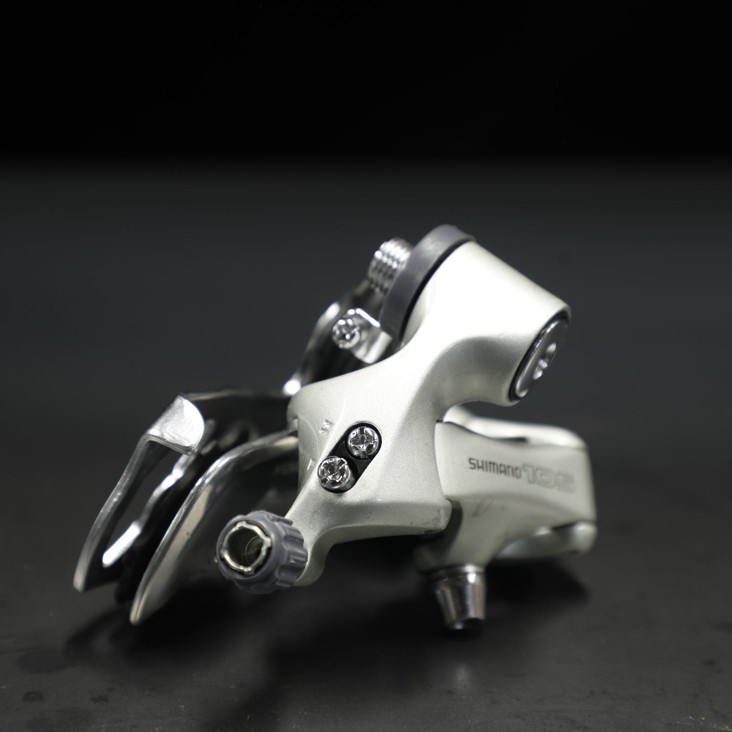 Shimano 105 Rear Derailleur