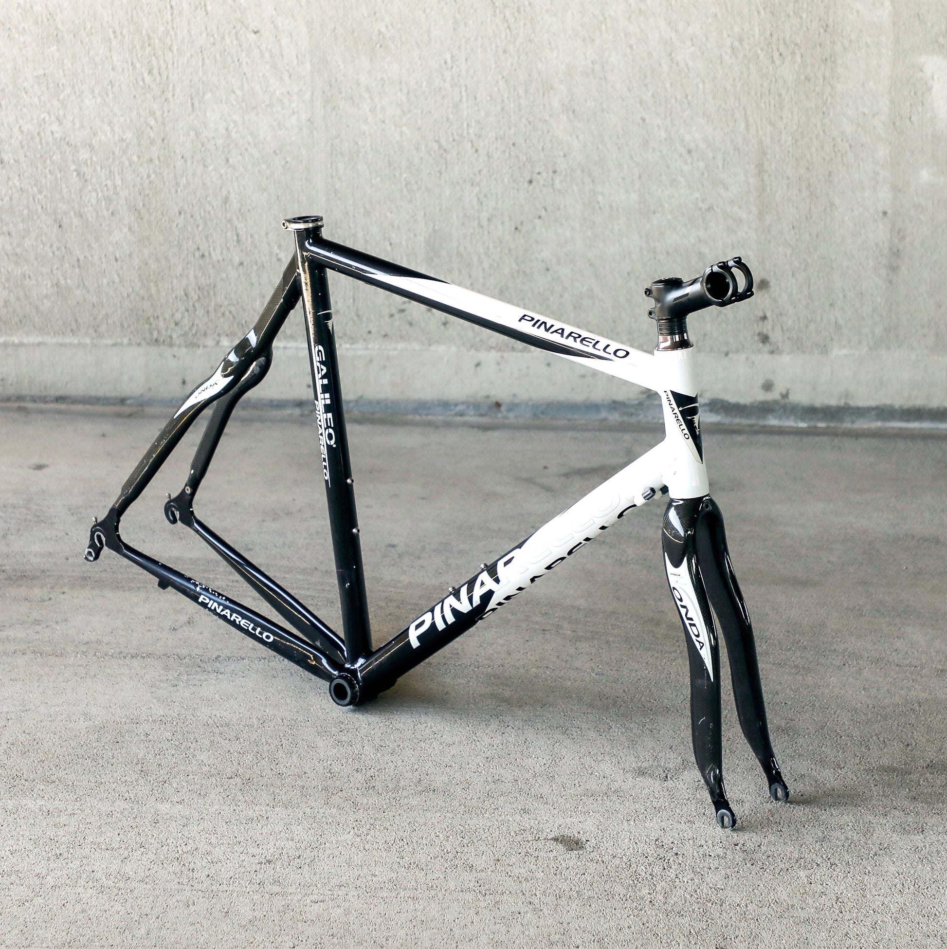 rennrad pinarello galileo Pinarello Galileo – Ben's Cycles Denver