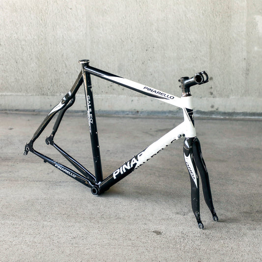Pinarello Galileo
