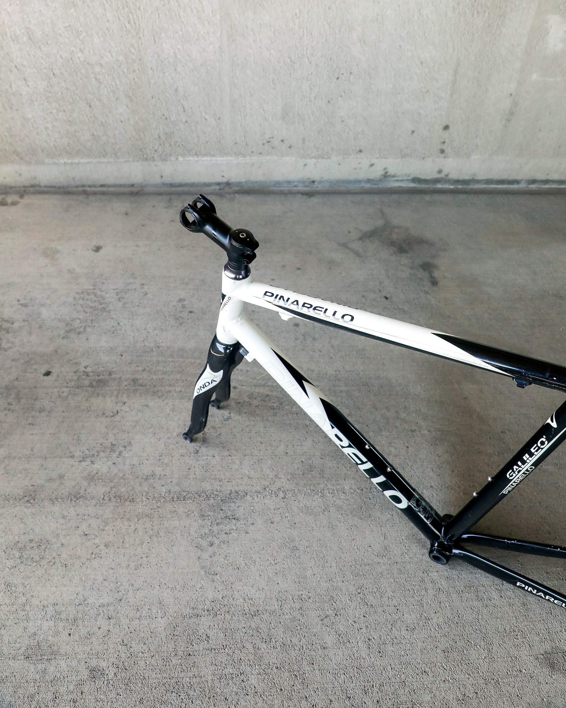 rennrad pinarello galileo Pinarello Galileo – Ben's Cycles Denver