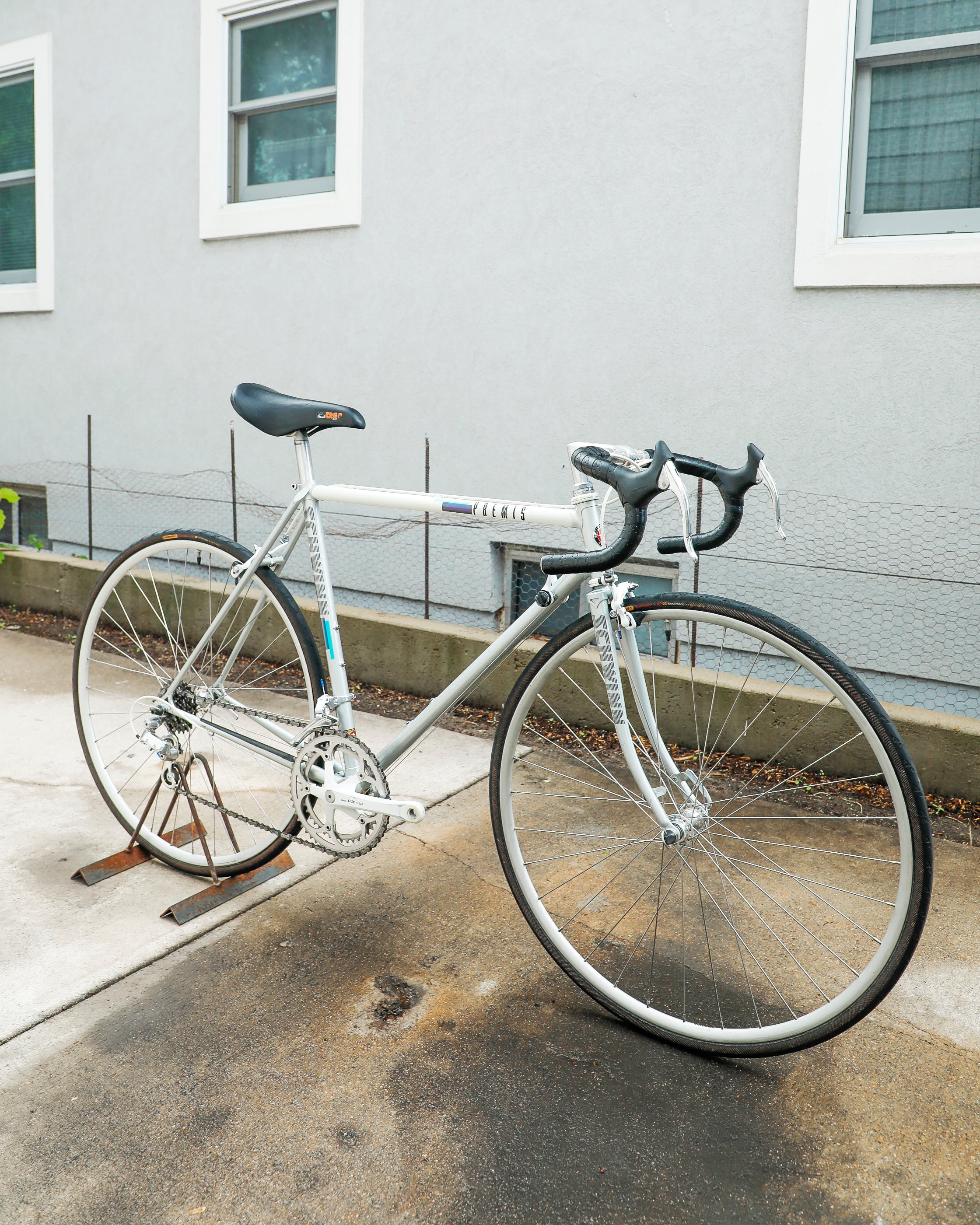 Schwinn Premis – Ben's Cycles Denver