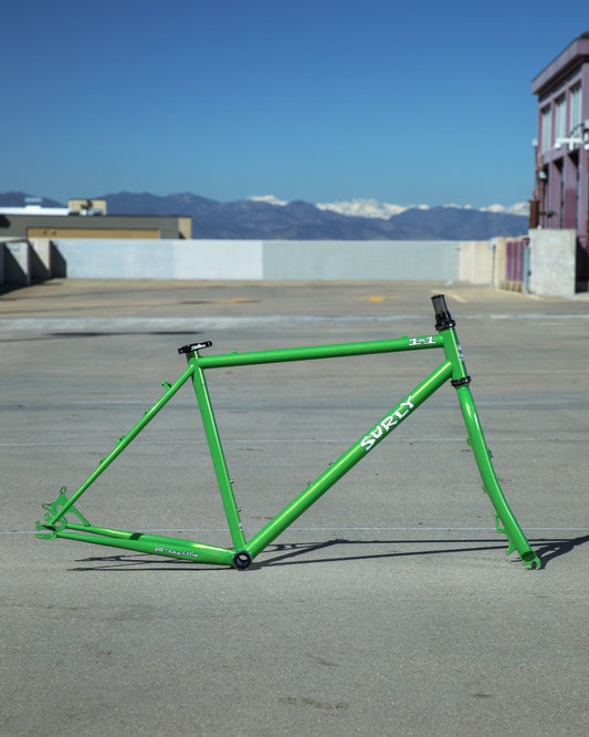 Surly 1x1